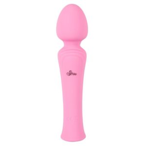 Massagestab »Rechargeable Mini Wand«