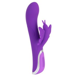 Rabbitvibrator