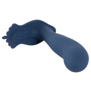 7 cm