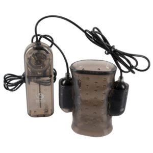 Masturbation »Cook Sleeve«