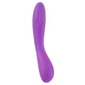 Vibrator „Rechargeable“