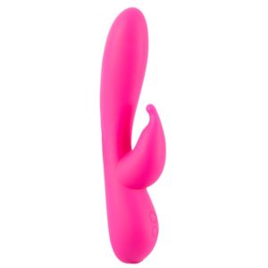 Rabbitvibrator „Rechargeable Rabbit“