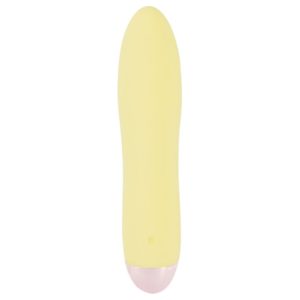 Minivibrator „Cuties Mini“