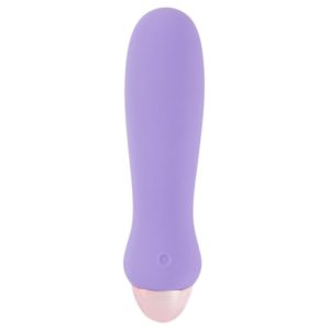 Minivibrator „Cuties Mini“