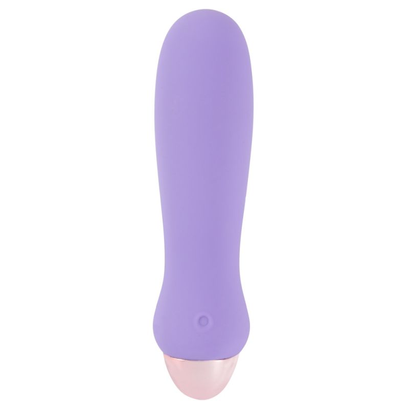 Minivibrator „Cuties Mini“ Minivibrator „Cuties Mini“