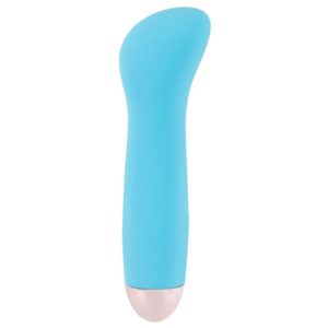 Minivibrator „Cuties Mini“