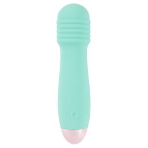 Minivibrator „Cuties Mini“