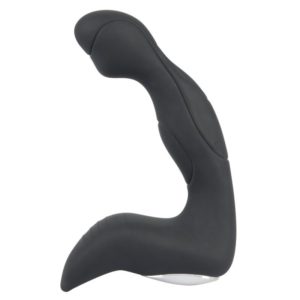 Prostatavibrator „ Prostate Stimulator“