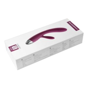 7 Vibrationsmodi in 5 Intensitäten