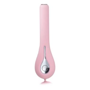 Vibrator „Siime Eye ”