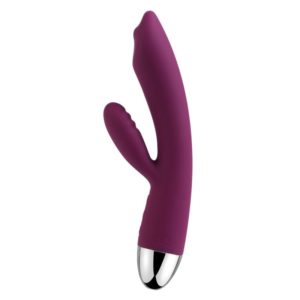 Rabbitvibrator »Trysta«