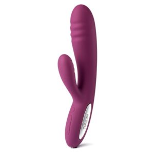 Rabbitvibrator »Adonis«