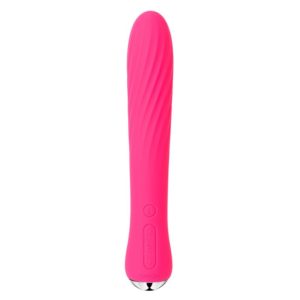 Vibrator »Anya«