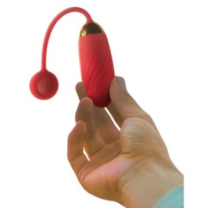 11 Vibrationsmodi