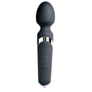 Massagestab »Wanda«