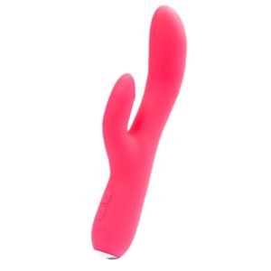 Rabbitvibrator »Rockie«