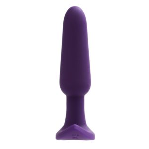 8 cm