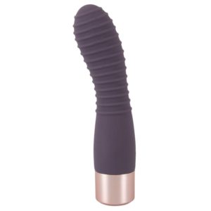 Vibrator „Elegant Flexy Vibe“