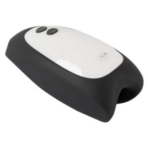 Masturbator „Heating“