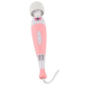 Massagestab „Turbo“