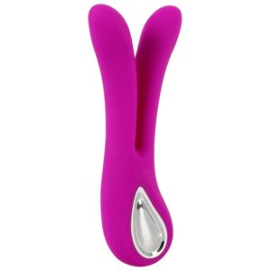 Doppelvibrator „Double Vibrator“