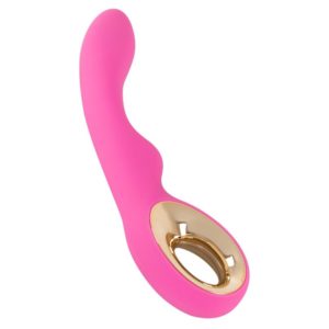 Vibrator „Dual Vibe Big“