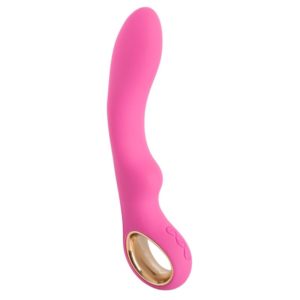 Vibrator „Dual Vibe Small“