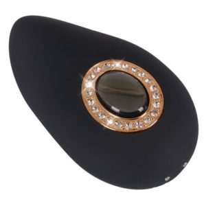 Auflegevibrator „Clitoral Vibrator“