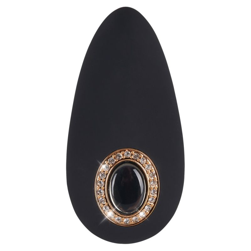 in edlem Design in edlem Design