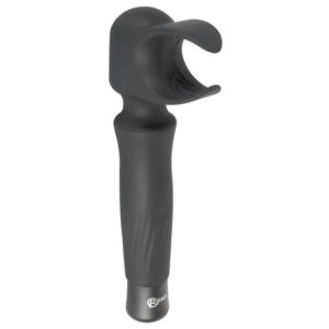 Massagestab „Man Wand“