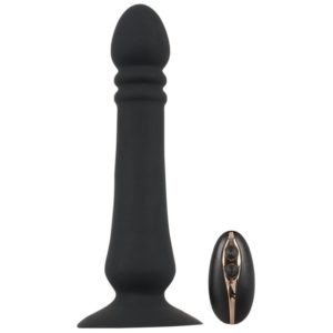 Analvibrator „Anal Thruster“