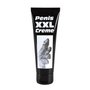 Creme »Penis XXL Creme«