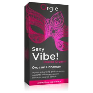 15 ml
