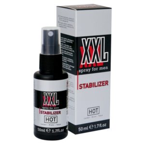 XXL Stabilizer