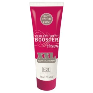 Po-Creme »HOT XXL butt Booster«