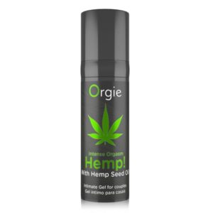 15 ml