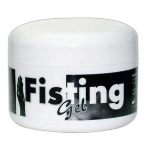 Fisting-Gel »Classic« auf Wasserbasis