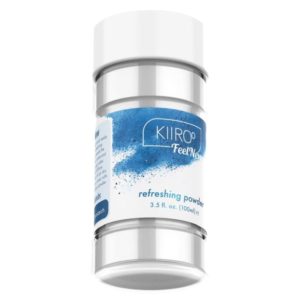 FeelNew Refreshing Powder 100 g
