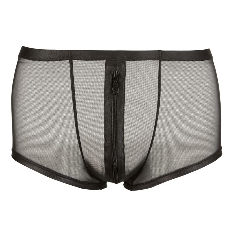 21319351711_hollow_nor_b