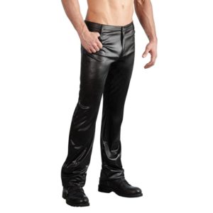 Hose aus Wetlook