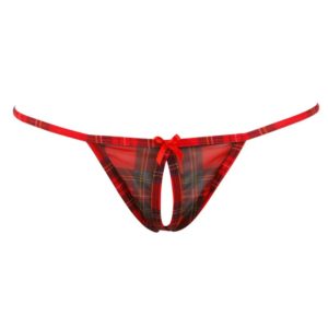 kombiniert mit weißer Spitze und Tüll