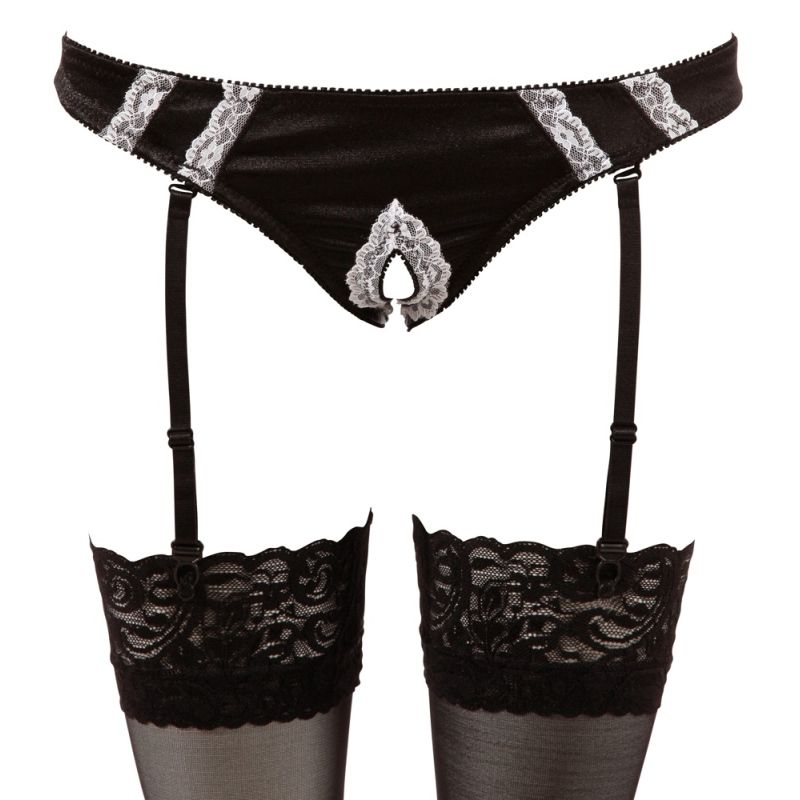 24702922021_hollow_nor_c