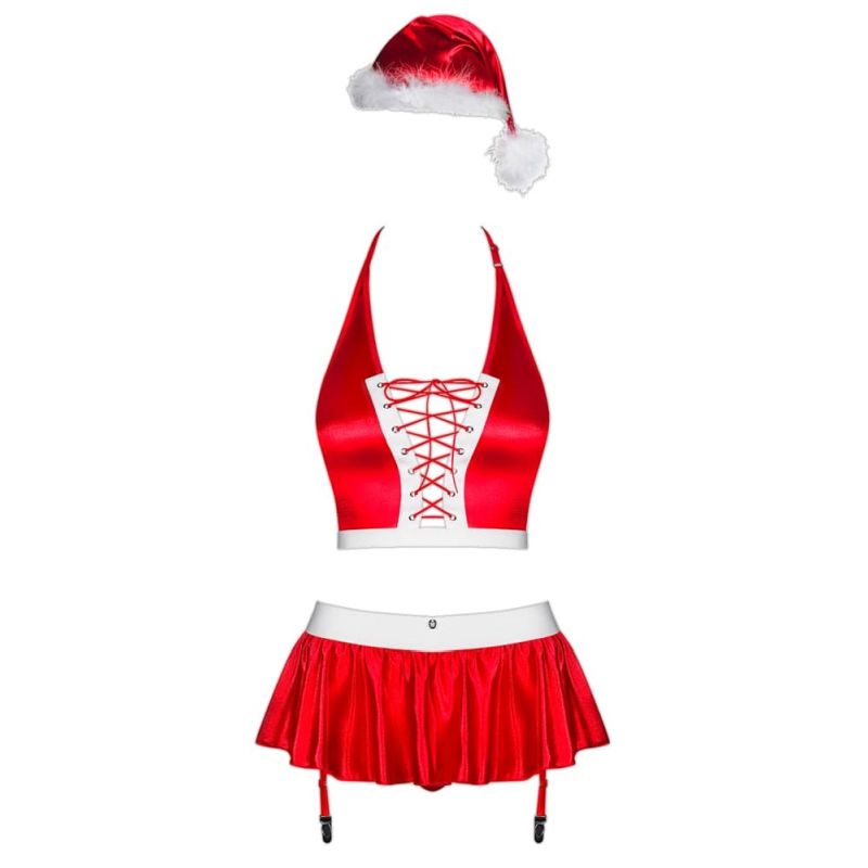 Größe 2XL Größe 2XL