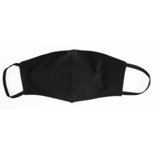 Gesichtsmaske „Mund-Nasen-Maske“ für Herren