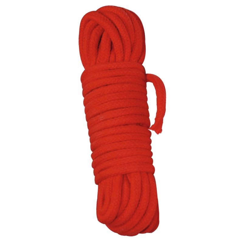 Bondage-Seil Bondage-Seil