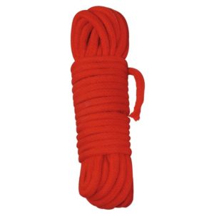 Bondage-Seil