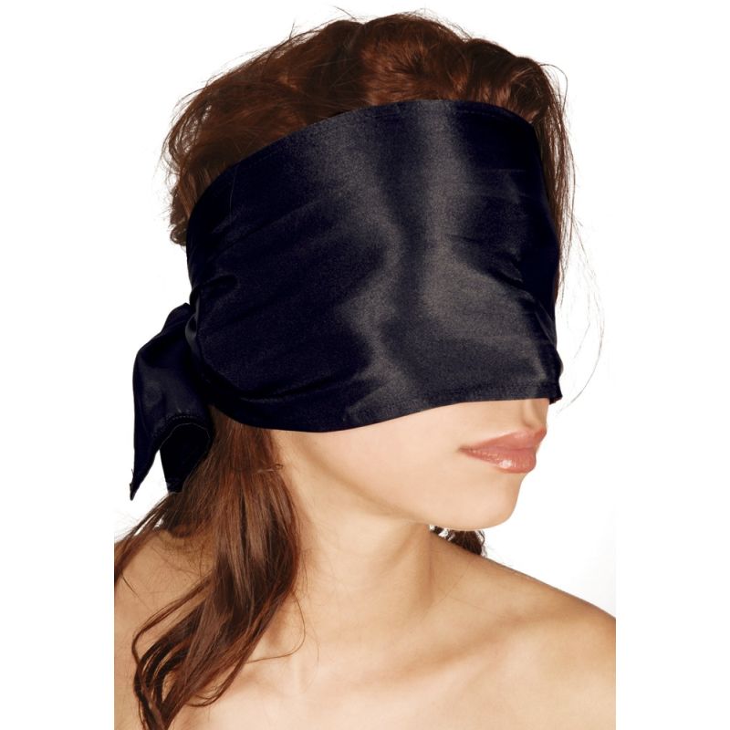 Bondageschal Bondageschal