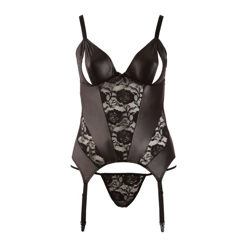 26314661051_hollow_nor_b