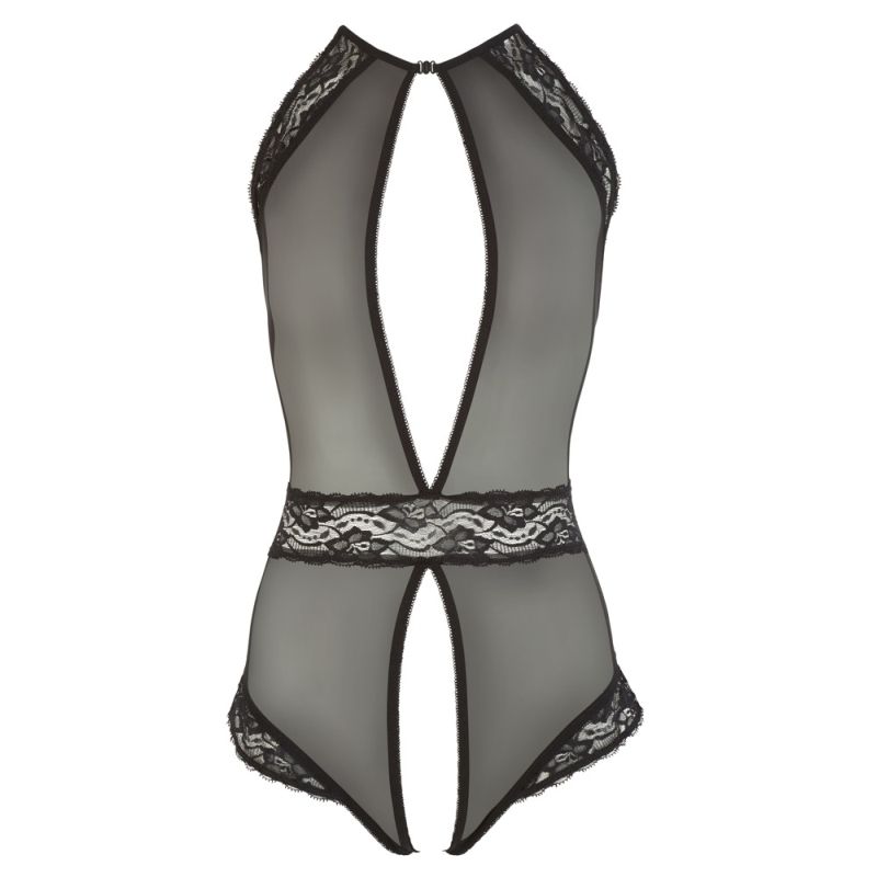 26420181021_hollow_nor_b