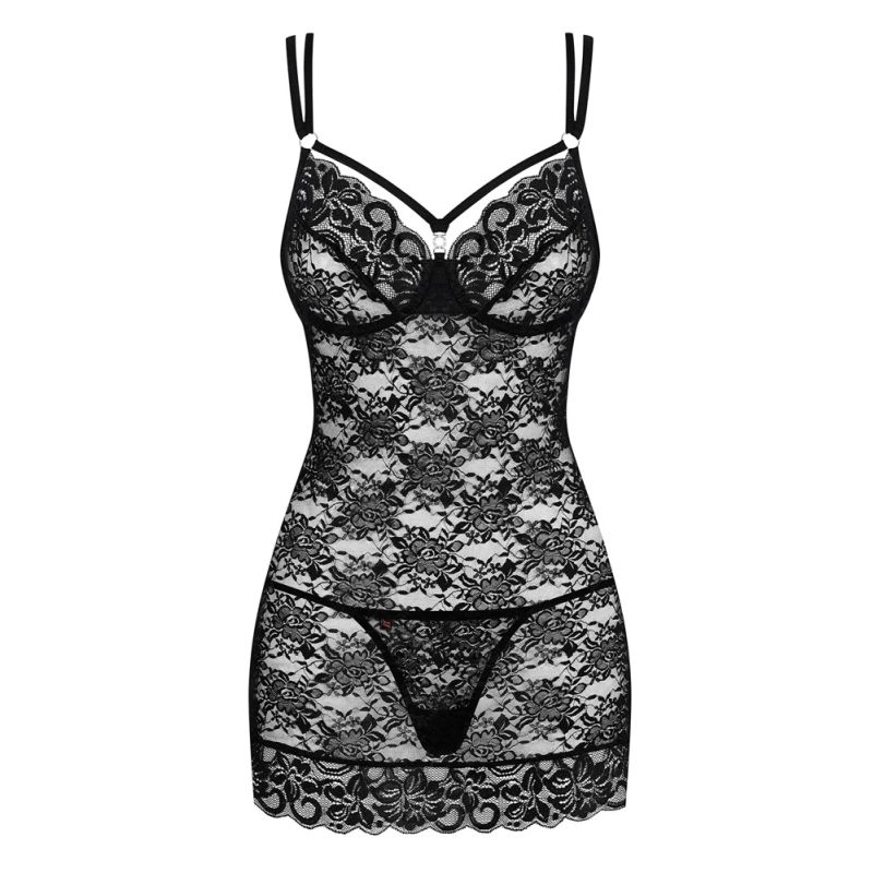 27175491111_hollow_nor_b